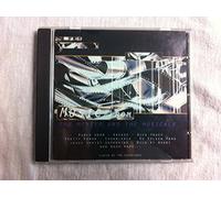 Covertones - Music fromt he Movies and the Musicals (UK Import)