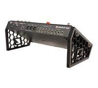 Coverup Desktop Stand for Elektron MK1