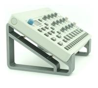 Coverup Desktop Stand for Elektron Model:Samples / Model:Cycles
