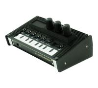Coverup Desktop Stand for Korg NTS-1