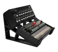 Coverup Desktop Stand for Korg Volca + SQ1