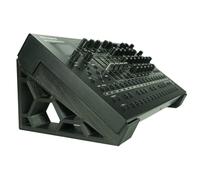 Coverup Desktop Stand for Roland SH-4D (30°)