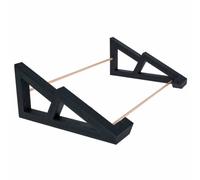 Coverup Roland MC707 Desktop Stand