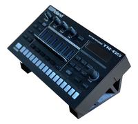 Coverup Roland TR6s Desktop Stand