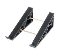 Coverup Stand Roland SP404