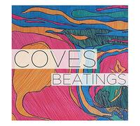 Coves - Beatings [VINYL]
