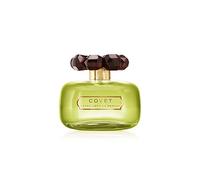 Sarah Jessica Parker Covet Eau de Parfum 100ml Spray