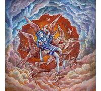 Covet Catharsis (Vinyl) 12" Album (US IMPORT)