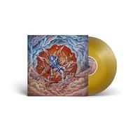 Covet - catharsis [VINYL]