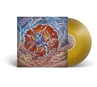 Covet - catharsis [VINYL]