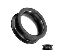 Covet Jewelry Double Flat Flared Tunnel Plug Ultra Soft Silicone Flexible (1.26" (32mm), White) 0625U4393UH HW-PXDF2-32WH 12.99 10 2018-06-25 16:44:06 PDT y 1 11 B07F1B38FG B07F1B38FG 0 DEFAULT Migrated Template Active Covet Jewelry Double Flat Flared Tunnel Plug Ultra Soft Silicone Flexible (1&3/8" (35mm), Black)