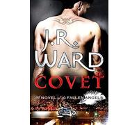 Covet: Number 1 in series (Fallen Angels)
