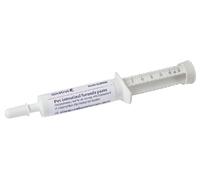 COVETRUS Intestinal Paste 15ml, 3600 W, 1 Liter, 44 Decibels, Plastic