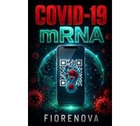 COVID-19: LA VERDAD VELADA