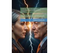 COVID-19 : Le choc des générations - Les aînés ont-ils été privilégiés au détriment de la jeunesse ?
