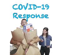 COVID-19 Response