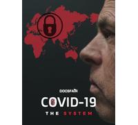 COVID-19 The System