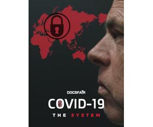 COVID-19 The System