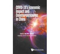 Covid-19's Economic Impact And Countermeasures In China