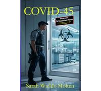 Covid-45