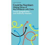 Covid By Numbers