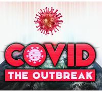 COVID: The Outbreak EU PC Steam Altergift