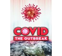 COVID: The Outbreak (PC) - Steam Gift - EUROPE