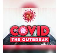 COVID: The Outbreak (PC) Steam Gift - GLOBAL
