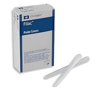 Covidien 202020 Filac Probe Covers for FasTemp Electronic Thermometer (Pack of 20)