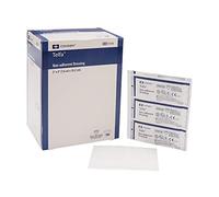 Covidien/Kendall Telfa Telfa Non-Adherent Dressing, 3" X 4", 100/Bx