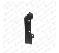 COVIND 0FH/ 94 Cover, light