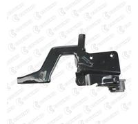 COVIND 2FH/149 Hinge, bonnet