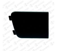 COVIND 2FH/154 Cover, front apron