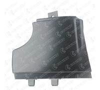 COVIND 2FH/237 Bumper
