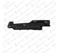 COVIND 2FH/ 95 Cover, light