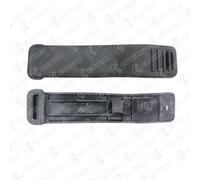 COVIND 3FH/510 Mudguard Strap