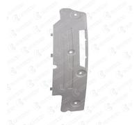 COVIND 3FH/ 94 Cover, light