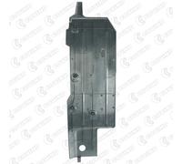 COVIND 4FH/128 Cover, light