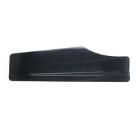 COVIND 4FH/255 Wing fender