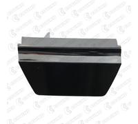 COVIND 580/ 84 Cover