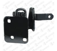 COVIND 943/ 15 Door Hinge