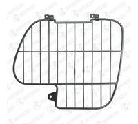 COVIND 943/ 41 Eyelid, headlight