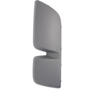 Fits COVIND 943/504 Side mirror cover 943/504 Housing/cover of side m ⭐UK Stock⭐