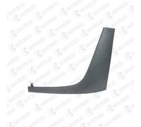 COVIND 960/595 Cover, light
