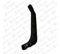 COVIND 973/ 89 Mounting Bracket, bumper