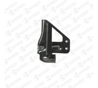 Bumper bracke COVIND CF6/ 88 for DAF CF 6.69 2014-