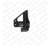 COVIND CF6/ 89 Mounting Bracket, bumper
