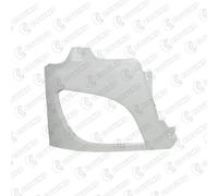 COVIND CF6/ 98 Eyelid, headlight