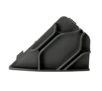 COVIND D14/106 Bumper cover