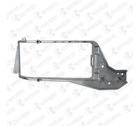 COVIND LF0/100 Base, headlight